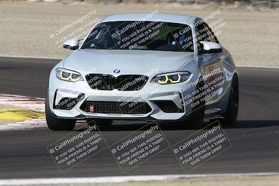 media/Aug-23-2024-Speed Ventures (Fri) [[92f1efc5e7]]/Red/Session 1 (Turn 3)/